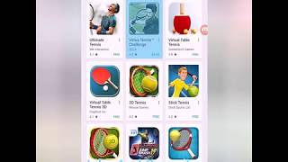 Download paid apps or games for free...((((((Nepal)))) screenshot 3