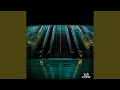 Submotions mp3