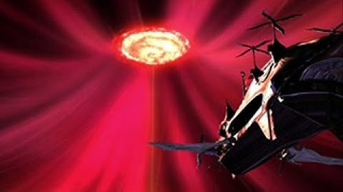 Final Fantasy IX PS1 Walkthrough Part9 Cleyra Alexandria