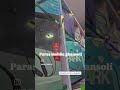 Paras mobile shop #shopping #ghansoli #mobilelegends #mumbai