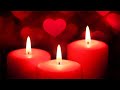 Romantic piano music for setting a beautiful relaxing atmosphere 