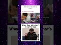 When dad asks for a pen. ||#btsmemes #shorts #bts #ytshorts #views #comment #subscribe #share #like