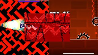 [EPILEPSY WARNING] Killbot + Decode || KillCode 100%