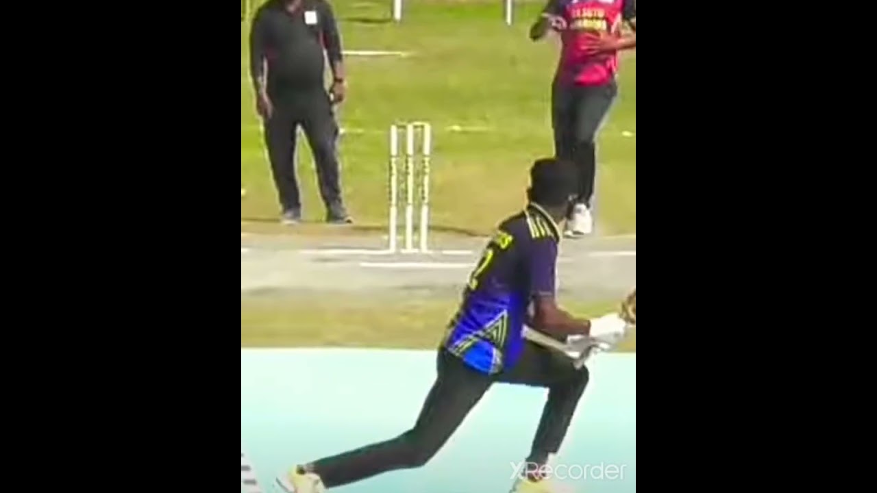 pathaan song cricket in best sot 