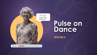 Celebrity PULSE on DANCE - Part 4 Net Worth