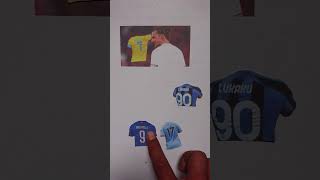 Jersey oddly Ronaldo lukaku #oddly #jersey #ronaldo #lukaku