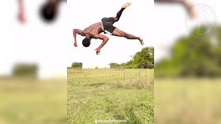 The Best flips 2025 - yayasyllatheboss