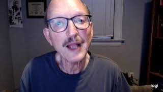 Thoughts for the Risk-Tolerant and the Risk-Averse