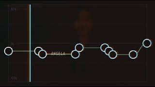 Touchdown Capcut Speed Audio Edit