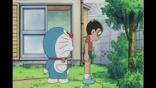 Doraemon 5B Karahindiba Gökyüzüne Salınıyor Türkçe Dublaj Herkesin Sevdiği Filmlerden Biridir.