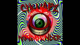 Mindbender Mix