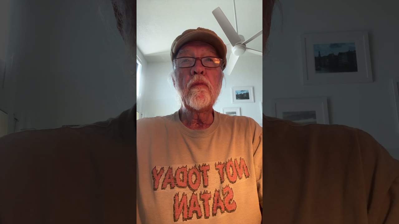 Библейский стих, ставший символом Суперкубка: Матфея 