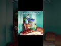 قول زمان ياحصرااااعلى بكري