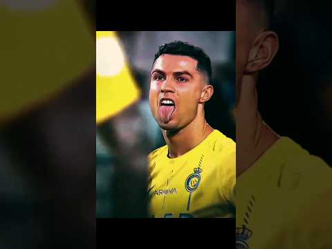 Cristiano break YouTube algorithm SIUUUUUUUUUU||subscribe for cristiano Ronaldo