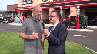 Meet Your Council - Ford's Garage Ford S Garage Estero