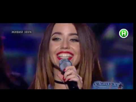 YUNA 2016 Время и Стекло Песня 404