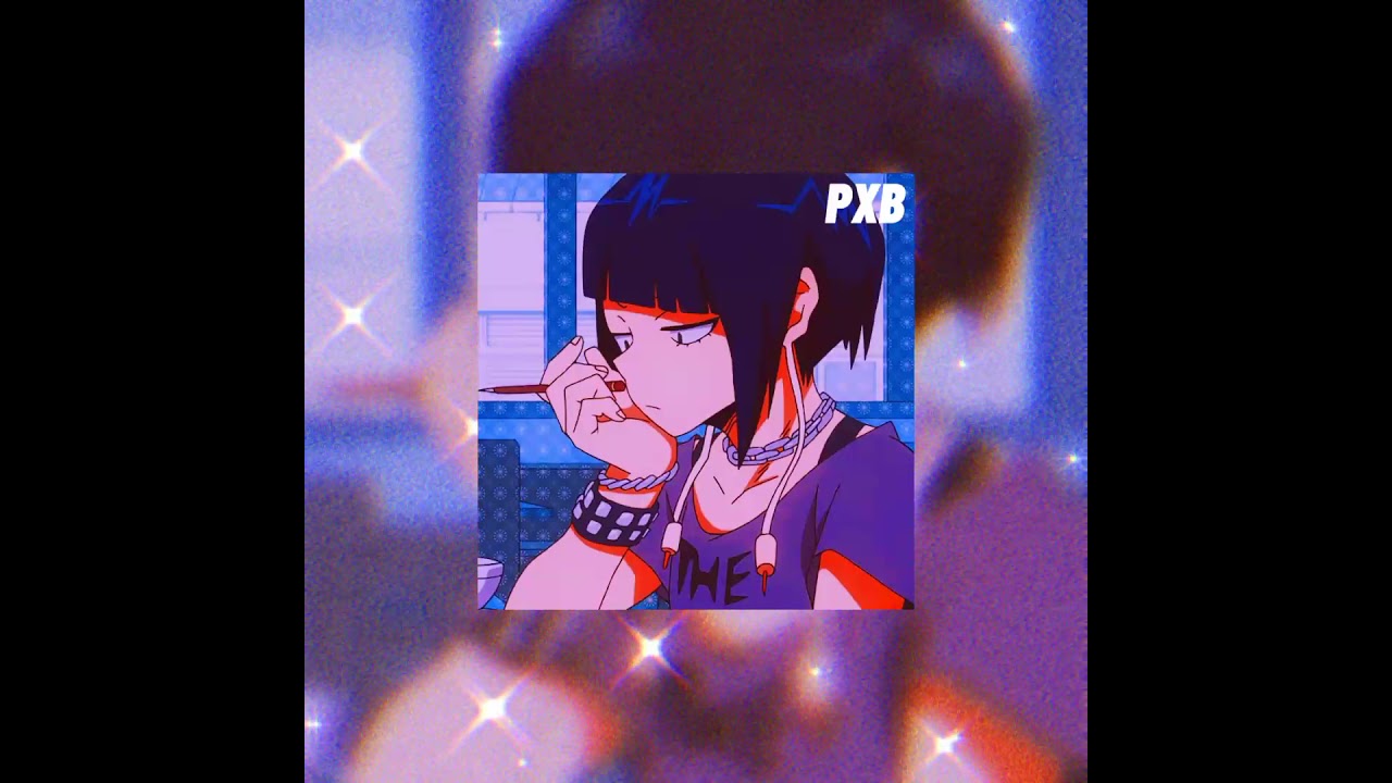 Dark Red - Steve Lacy (PXB)