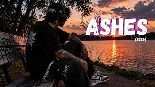 ASHES - NEFFEX. New Rap Song 2026.