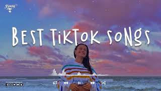 Best tiktok songs 🌈 Tiktok viral hits ~ Trending tiktok songs 2023