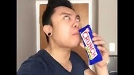 Ray Ligaya Youtube - this is my choc let bahhh duration 7 seconds