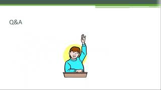 .NET Training - C# Basics (Session 4) Net Worth