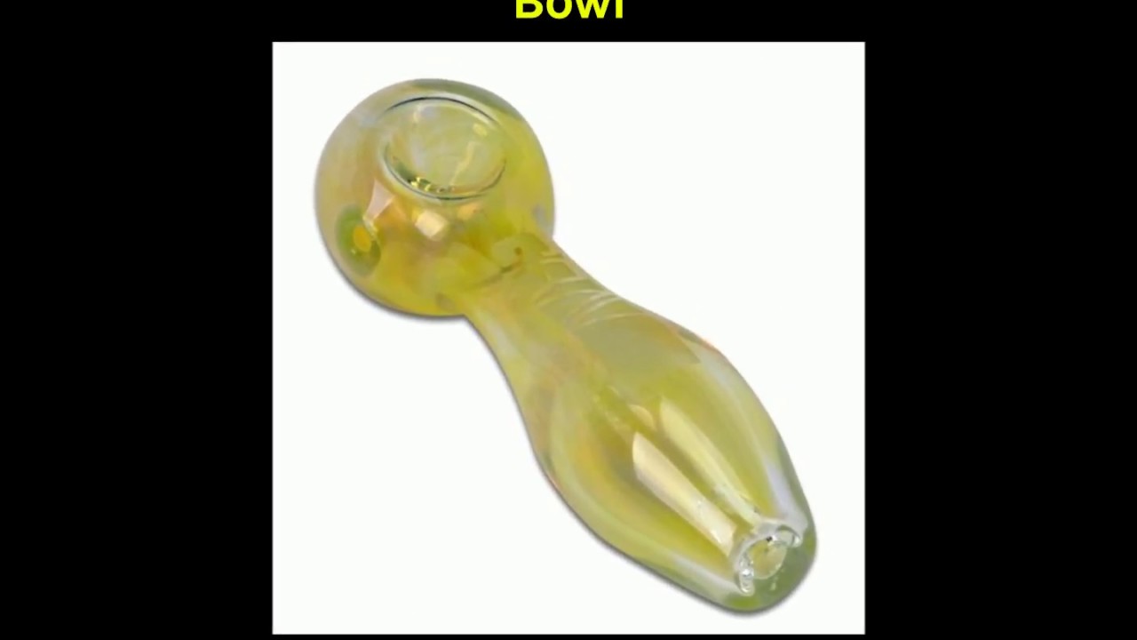 Grav Labs Hologram Bowl - The Friends in High Places