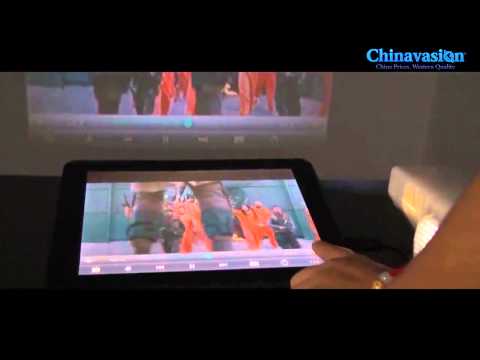 And kids Мультимедийный проектор http://andkids.ru/