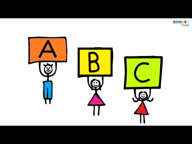 ABC Song Zed, Alphabet Z18 - YouTube