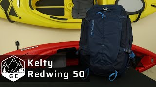 abu garcia revo fishing tackle bag Abu Garcia T3 Revo Toro Beast BST61 Reel