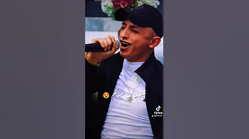 خلوني ارقص معاه اخر مره بودعه عدي زاغه وانس ابو سنينه اجمل إحساس ف الكون حالات واتس 2022 