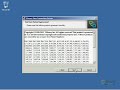 Lesson-3 Preparing for and Installing the View Connection Server #vmware #vdi #virtualization #tech