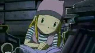 World Of Our Own Amv