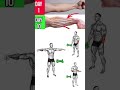 Fitness idea Bodybuilder Forearms grow Gym workout lover..#workut #bodybuilding #virareel #trending