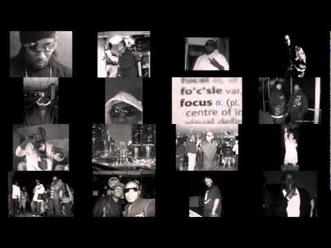 Paperboy(album version)