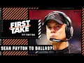 Stephen A.: Sean Payton could win a Super Bowl with the Cowboys 😳🏆 | First Take