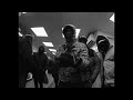 Pressure9x19 ❌ YOVNGCHIMI ❌ Sombra PR - "Cash Out" | Trap Instrumental Type Beat 2026