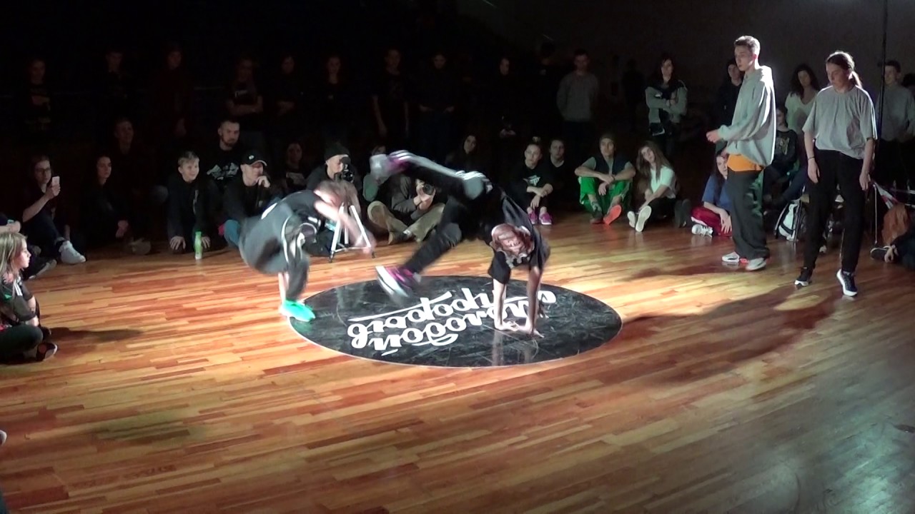 прорыв 16. прорыв фильм. артиллерийское наступление брусиловский прорыв. 1916 брусиловский прорыв фестиваль. кадры из фильма прорыв.