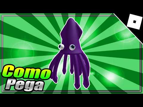 New item available for a limited time [Great Uncle Tentacles]