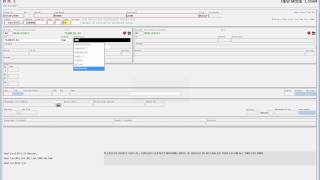 Jlimo User Manual Video- How to Make a Reservation screenshot 5