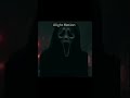 the best horror serial killer oat [ edit ] #scream3 #scream6 #ghostface #edit #fypツ