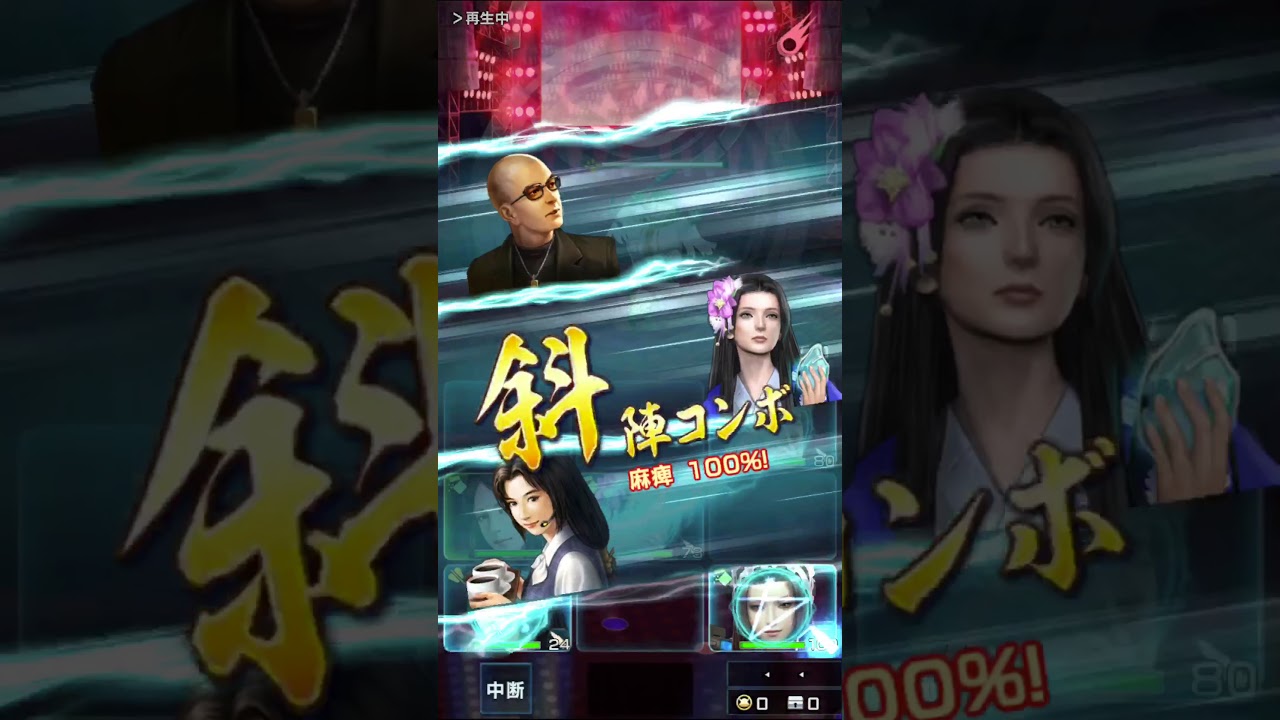 腹黒ペンギンの雑記帳