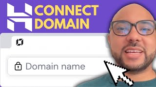 How to Connect Your Domain to Hostinger Website Builder (Step-by-Step Guide)