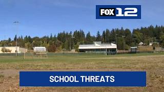 David Douglas school officials address AI social media posts targeting students, staff