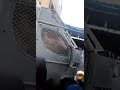هو ده شعب مصر الجدعان و لحظة وصول راجح القاتل الى المحكمه