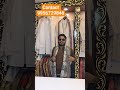 New trending old money plovers #ytshorts #fashion #trending #shorts #jacketwholsale #wholesale #free