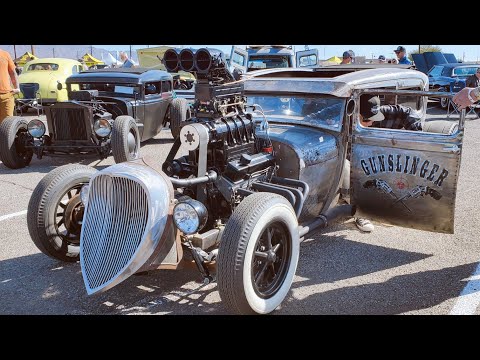 Lake Havasu Craigslist Cars 28