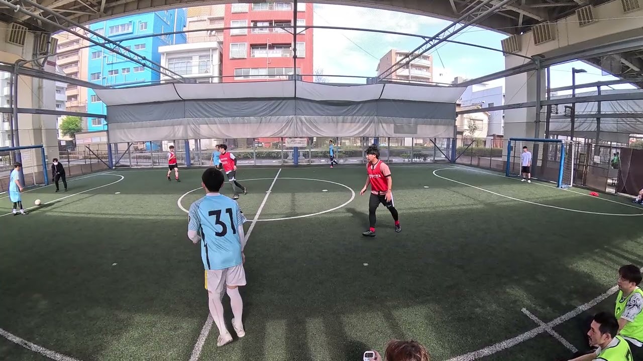 2026022812 - YouTube