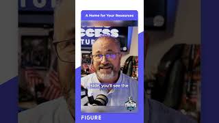 The Hub for Everything You Need