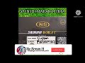 Sp Platinum Original Sp Ini Di Maharkan Juta Paket Sebelum Sedot Jgn Lupa Di Subscribe Mp3 - Mp4 Download