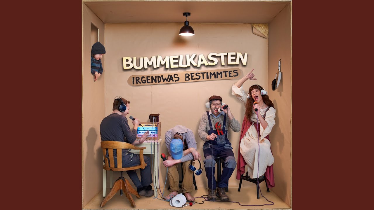 Watch Shiny hat genug on YouTube Watch Shiny hat genug on YouTube